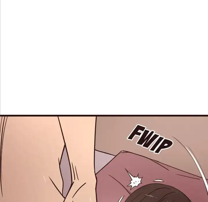 Stupid Love Chapter 10 - Manhwa18.com