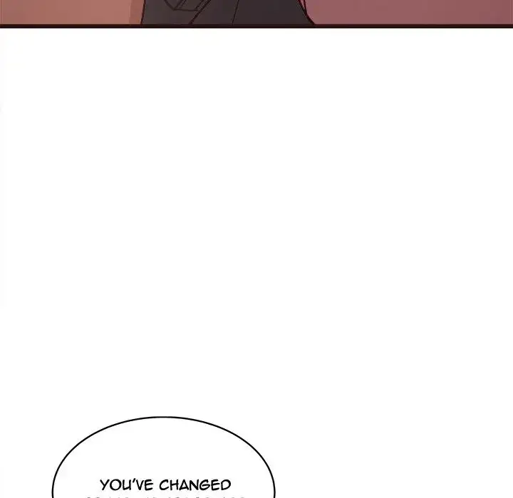 Stupid Love Chapter 10 - Manhwa18.com