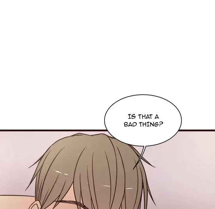 Stupid Love Chapter 10 - Manhwa18.com