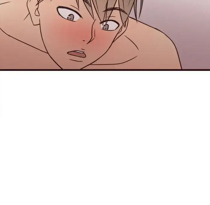 Stupid Love Chapter 10 - Manhwa18.com