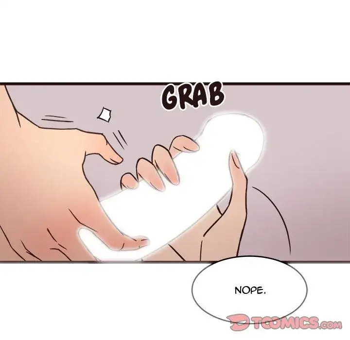 Stupid Love Chapter 10 - Manhwa18.com