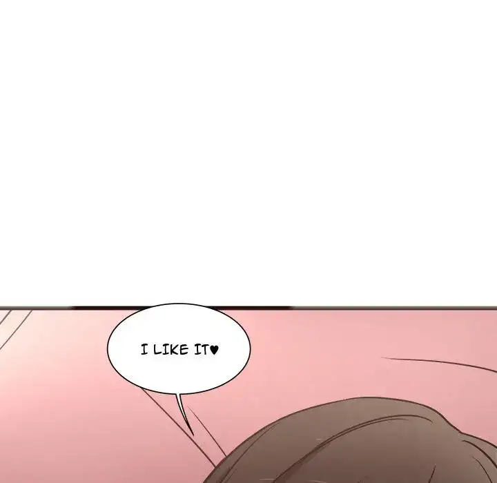 Stupid Love Chapter 10 - Manhwa18.com