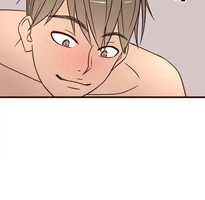 Stupid Love Chapter 10 - Manhwa18.com