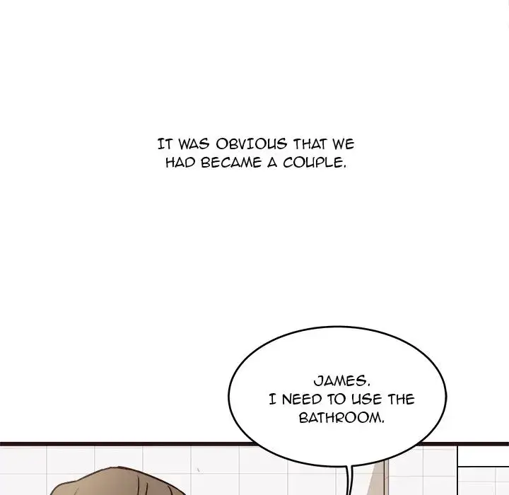 Stupid Love Chapter 10 - Manhwa18.com