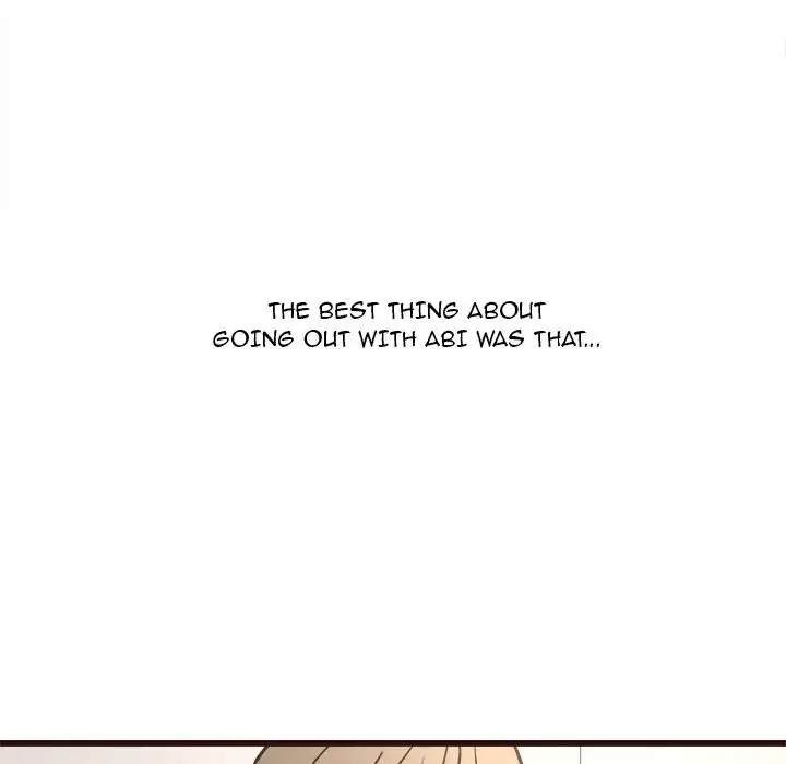 Stupid Love Chapter 10 - Manhwa18.com