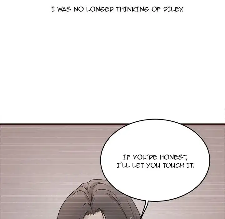 Stupid Love Chapter 10 - Manhwa18.com