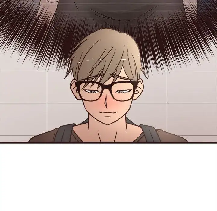 Stupid Love Chapter 10 - Manhwa18.com