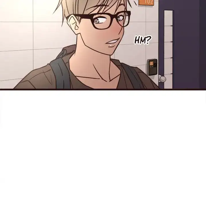 Stupid Love Chapter 10 - Manhwa18.com