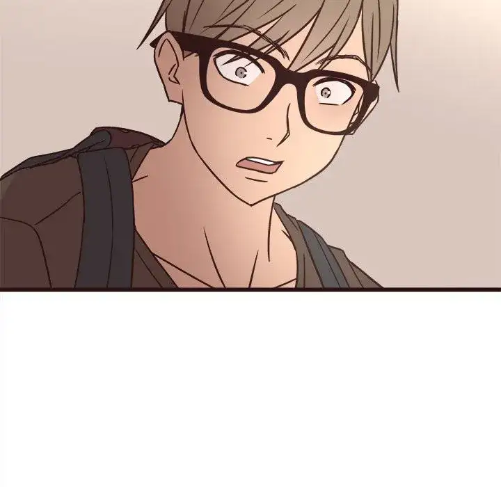 Stupid Love Chapter 10 - Manhwa18.com