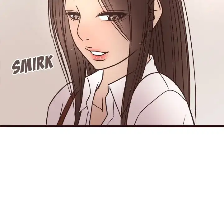 Stupid Love Chapter 10 - Manhwa18.com