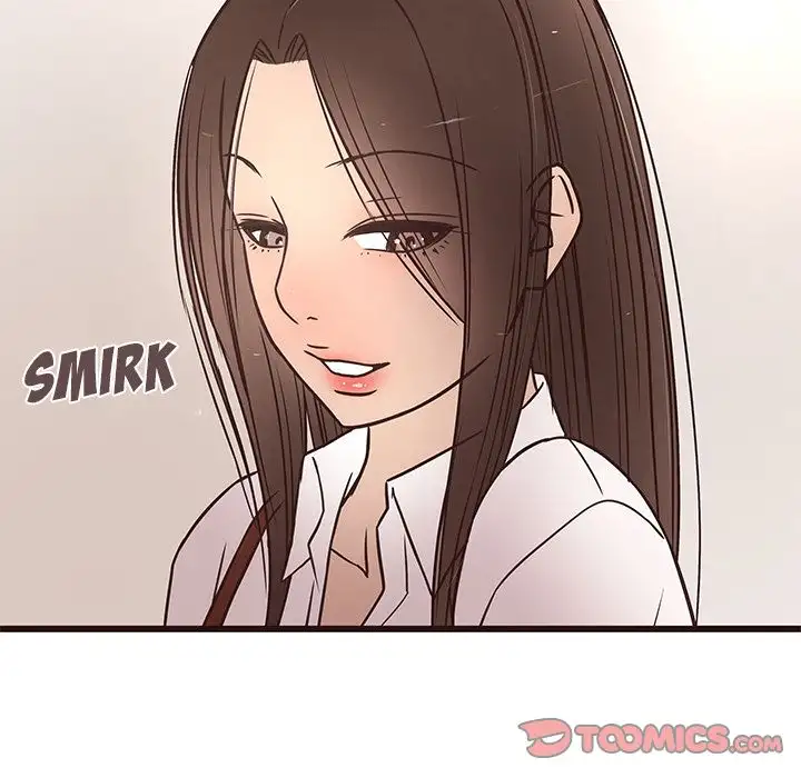 Stupid Love Chapter 11 - Manhwa18.com