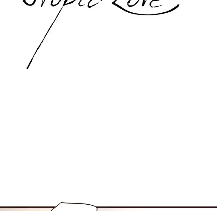 Stupid Love Chapter 11 - Manhwa18.com