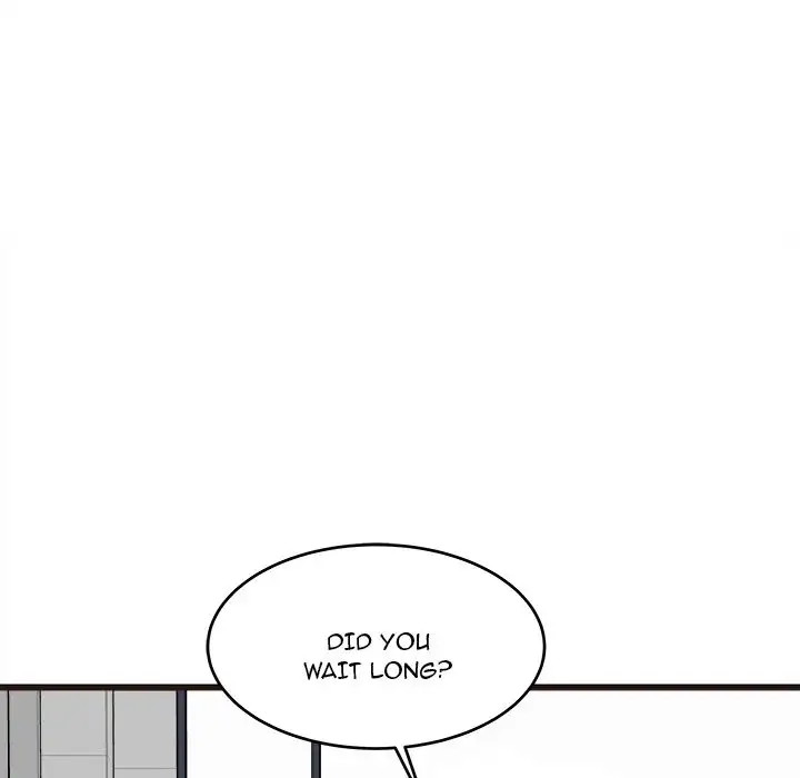 Stupid Love Chapter 11 - Manhwa18.com