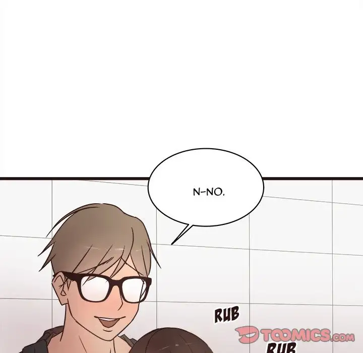 Stupid Love Chapter 11 - Manhwa18.com