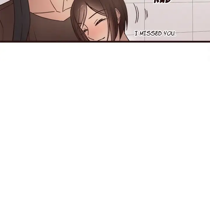 Stupid Love Chapter 11 - Manhwa18.com