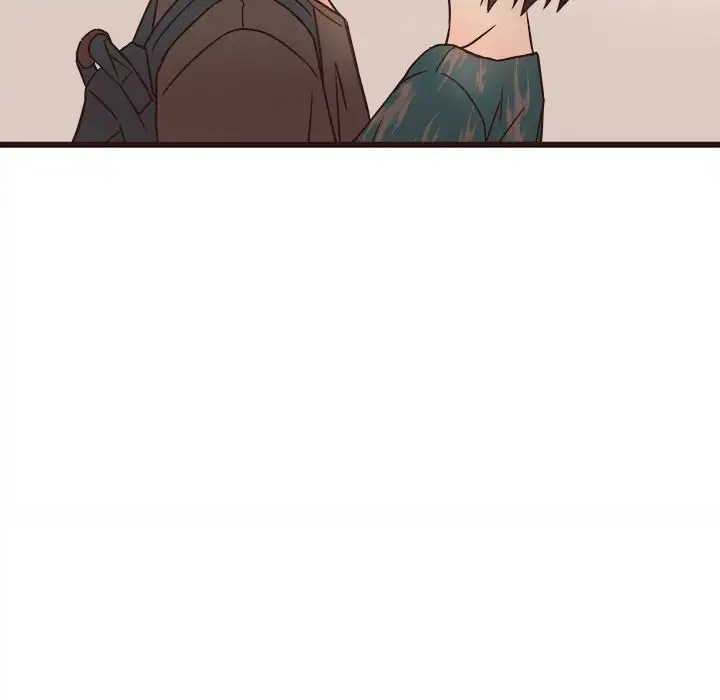 Stupid Love Chapter 11 - Manhwa18.com