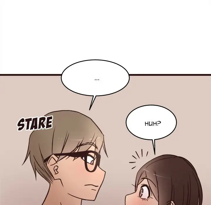 Stupid Love Chapter 11 - Manhwa18.com