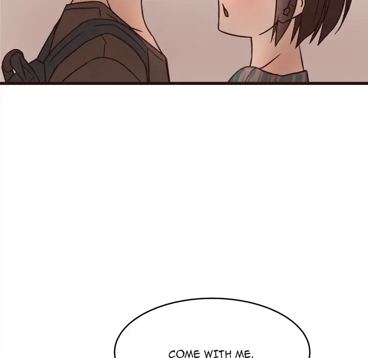 Stupid Love Chapter 11 - Manhwa18.com