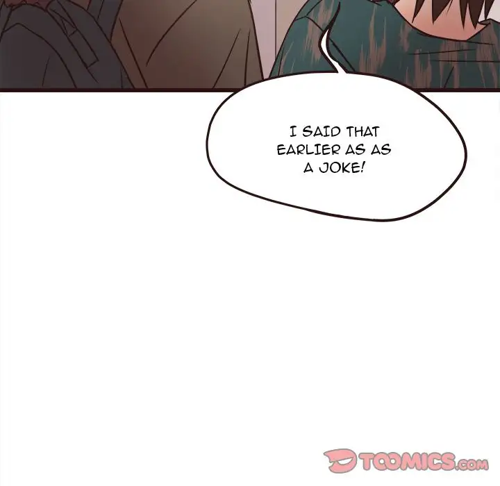 Stupid Love Chapter 11 - Manhwa18.com