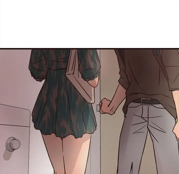 Stupid Love Chapter 11 - Manhwa18.com