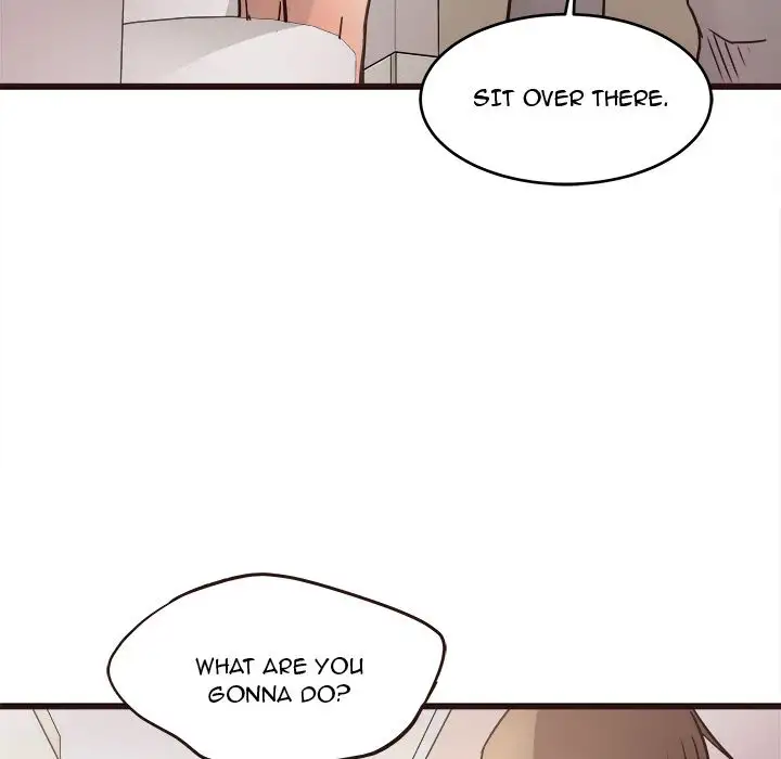 Stupid Love Chapter 11 - Manhwa18.com