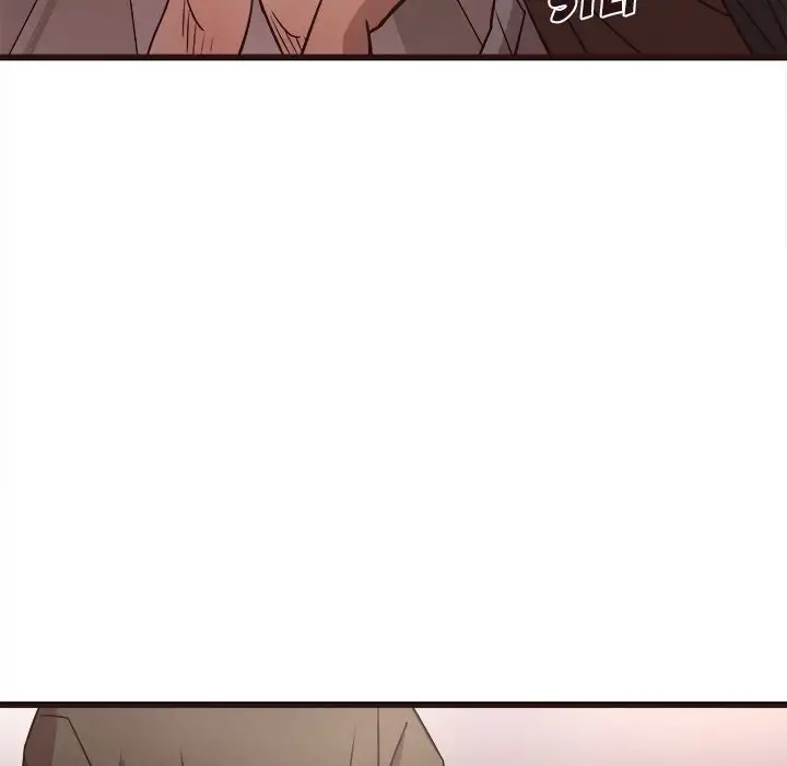 Stupid Love Chapter 11 - Manhwa18.com