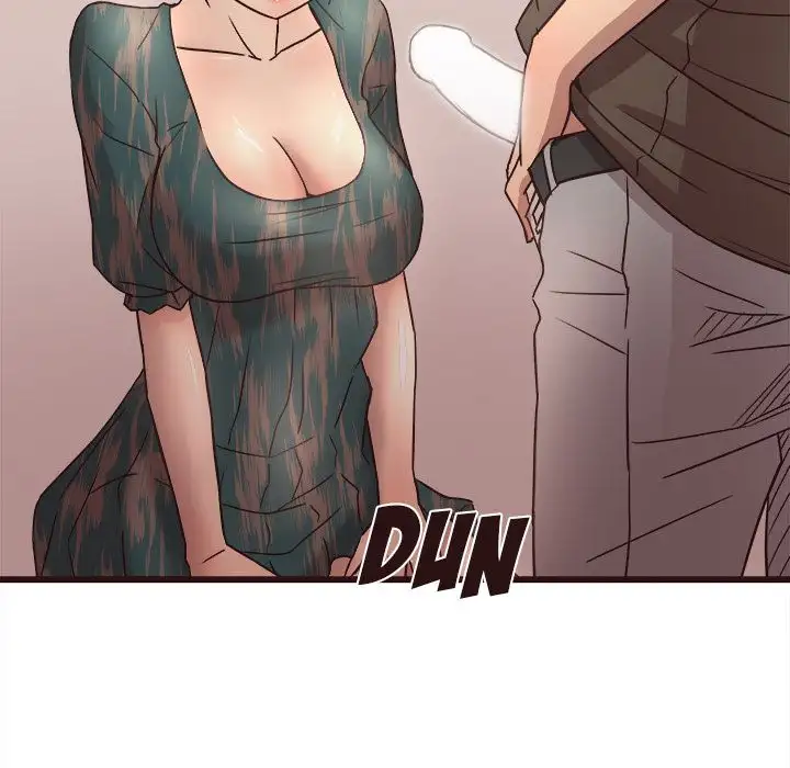 Stupid Love Chapter 11 - Manhwa18.com