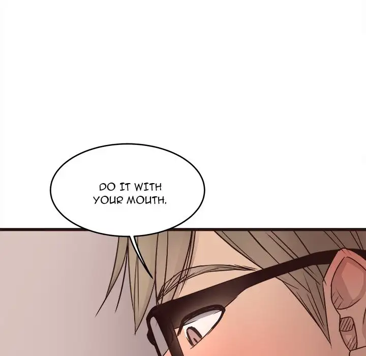 Stupid Love Chapter 11 - Manhwa18.com