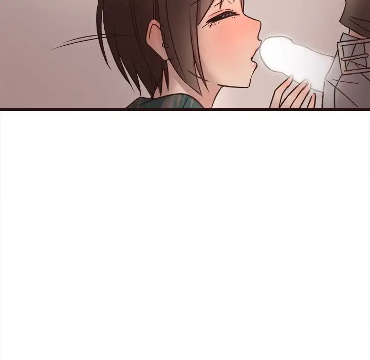 Stupid Love Chapter 11 - Manhwa18.com