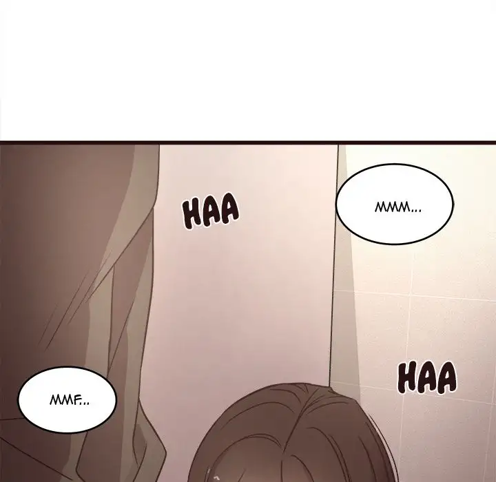 Stupid Love Chapter 11 - Manhwa18.com