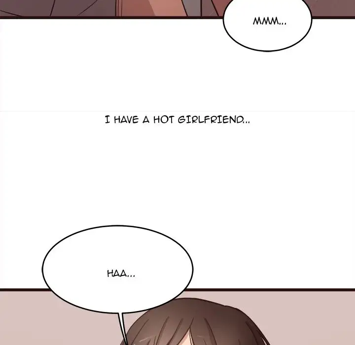 Stupid Love Chapter 11 - Manhwa18.com