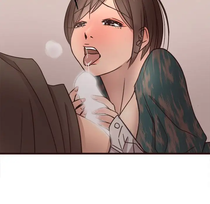 Stupid Love Chapter 11 - Manhwa18.com