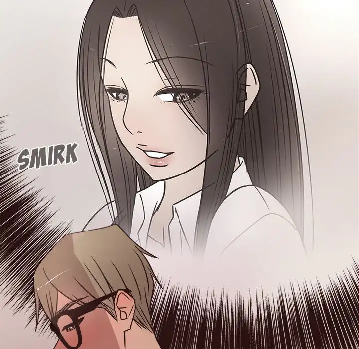 Stupid Love Chapter 11 - Manhwa18.com