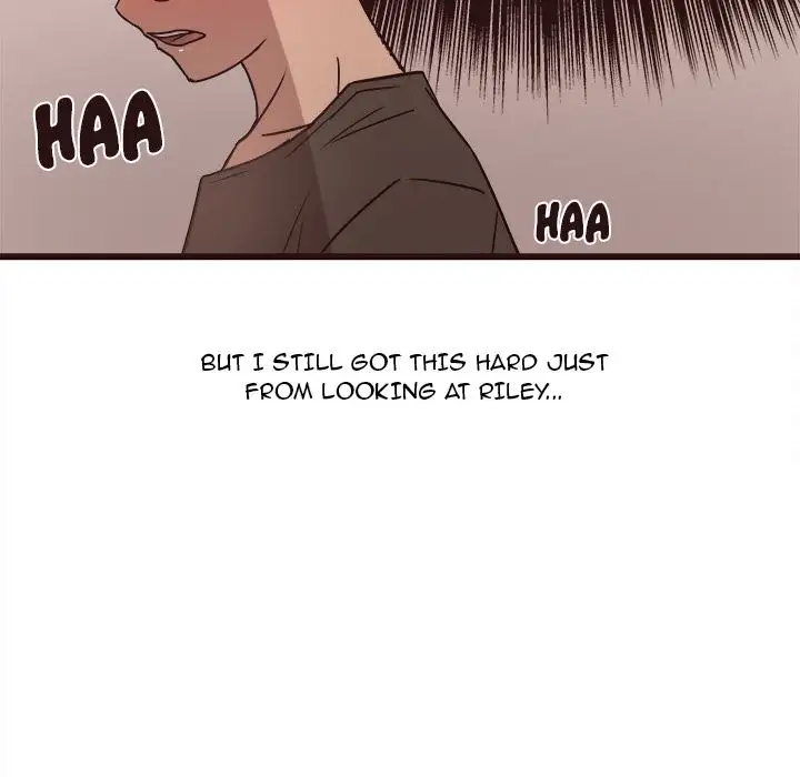 Stupid Love Chapter 11 - Manhwa18.com