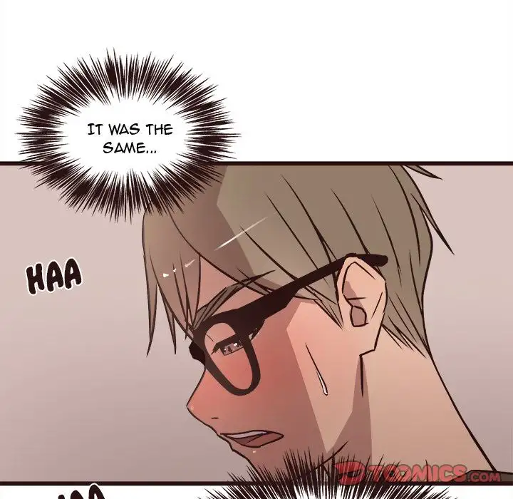 Stupid Love Chapter 11 - Manhwa18.com