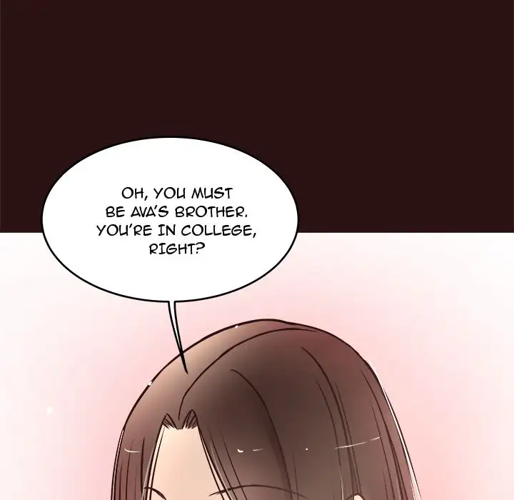 Stupid Love Chapter 11 - Manhwa18.com