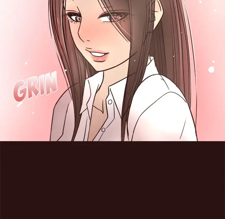 Stupid Love Chapter 11 - Manhwa18.com