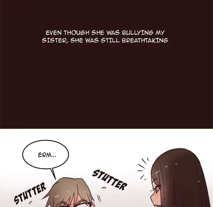 Stupid Love Chapter 11 - Manhwa18.com