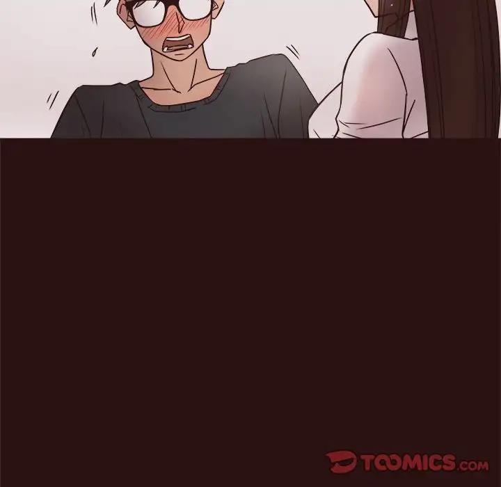 Stupid Love Chapter 11 - Manhwa18.com