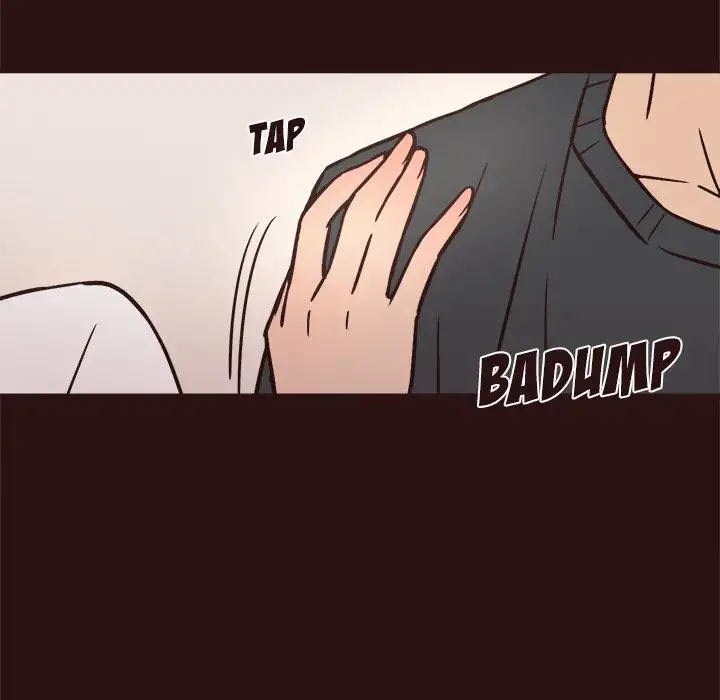 Stupid Love Chapter 11 - Manhwa18.com