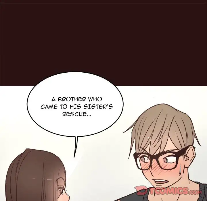 Stupid Love Chapter 11 - Manhwa18.com