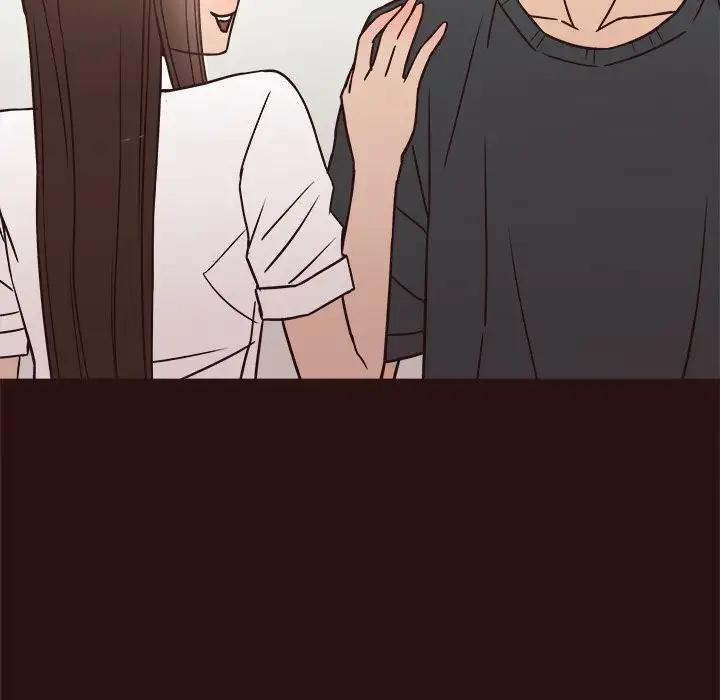 Stupid Love Chapter 11 - Manhwa18.com