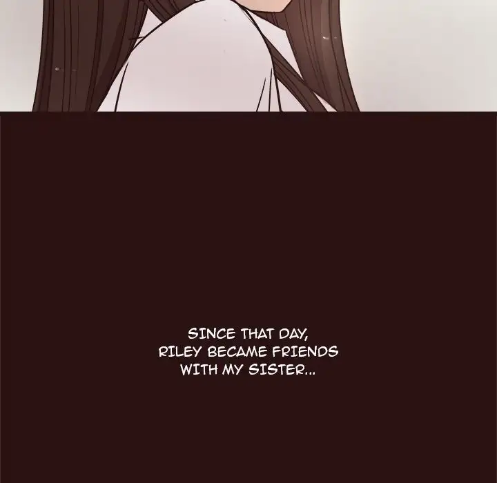 Stupid Love Chapter 11 - Manhwa18.com