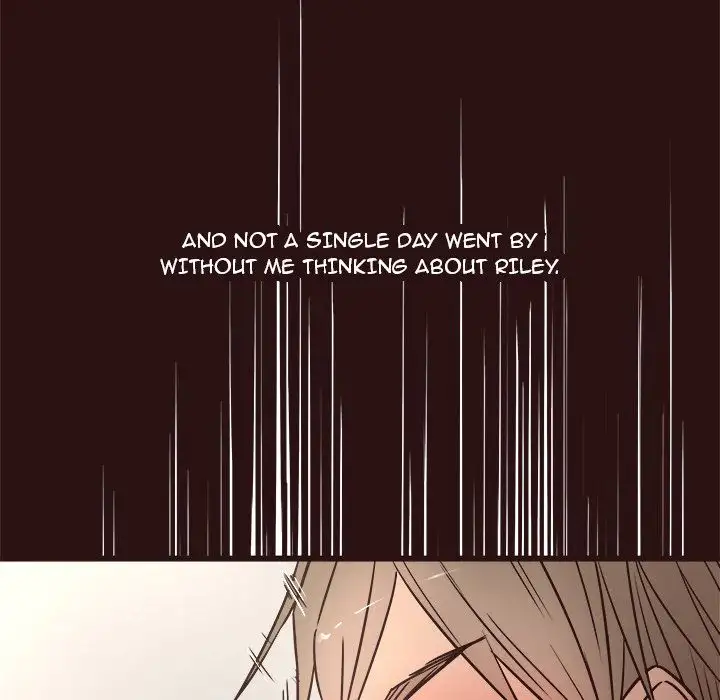 Stupid Love Chapter 11 - Manhwa18.com