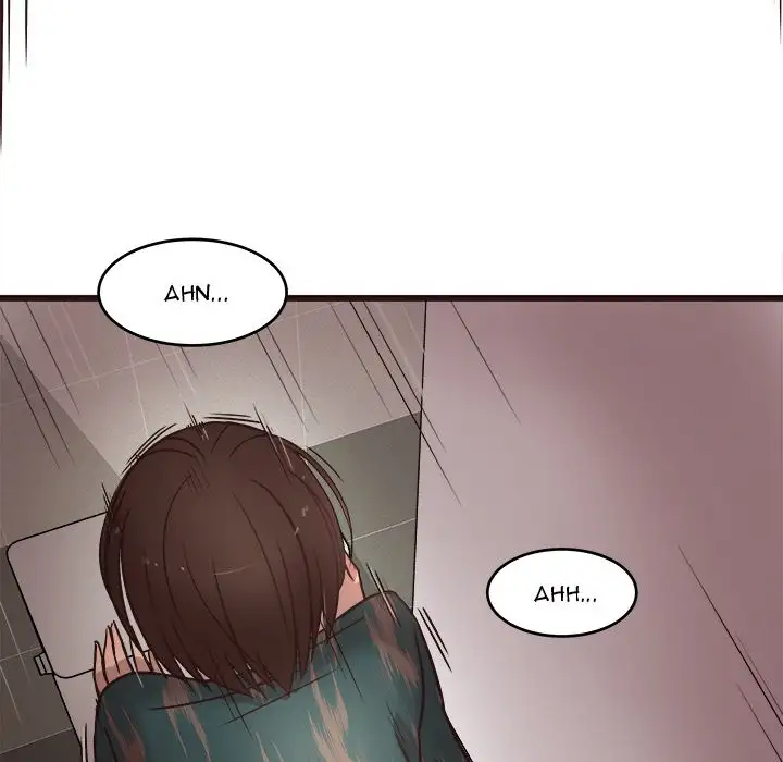 Stupid Love Chapter 11 - Manhwa18.com