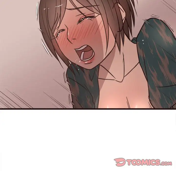 Stupid Love Chapter 11 - Manhwa18.com