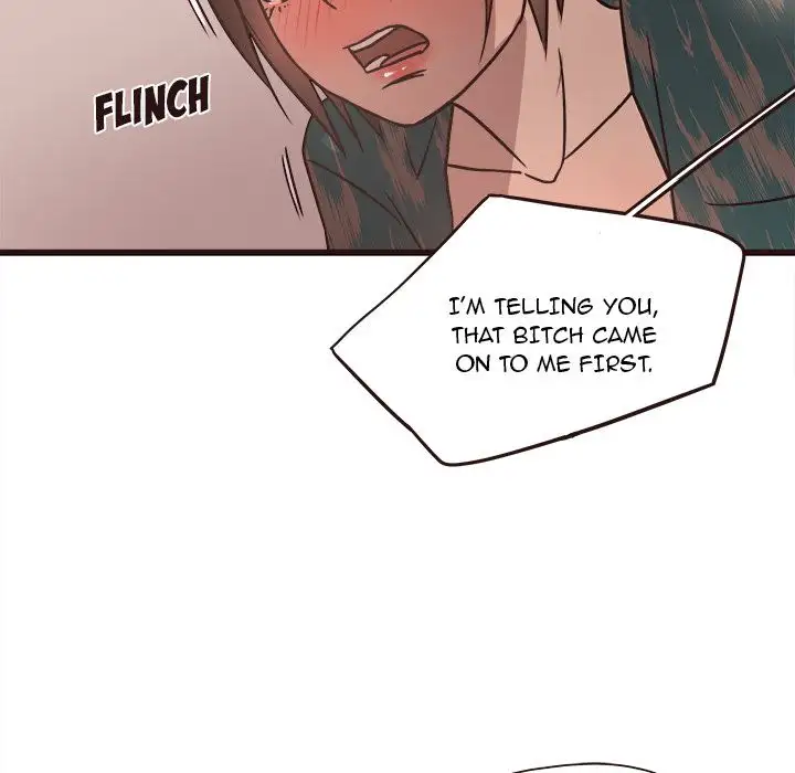 Stupid Love Chapter 11 - Manhwa18.com