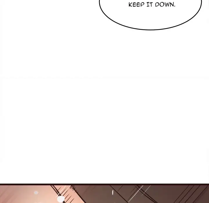 Stupid Love Chapter 11 - Manhwa18.com