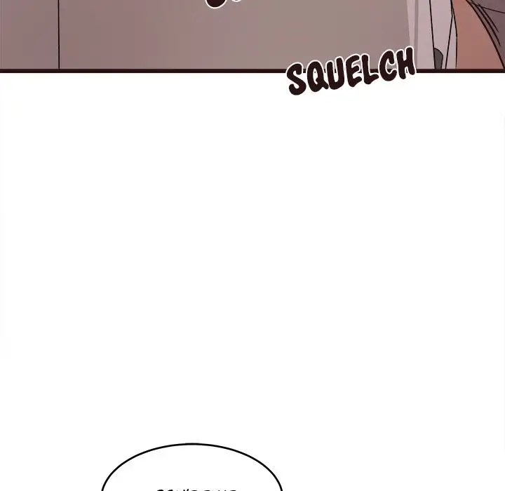 Stupid Love Chapter 11 - Manhwa18.com