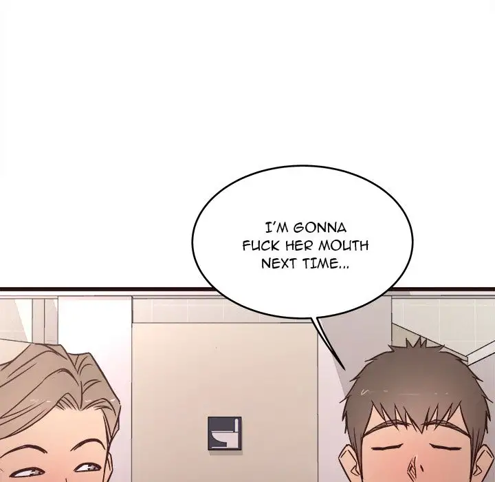 Stupid Love Chapter 11 - Manhwa18.com